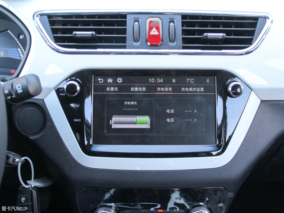 2016���iEV6S ������