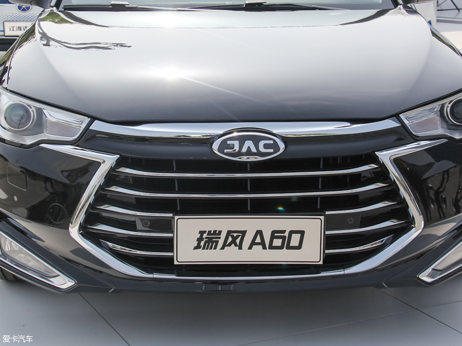 2016LA60 1.5T ԄӺĀ