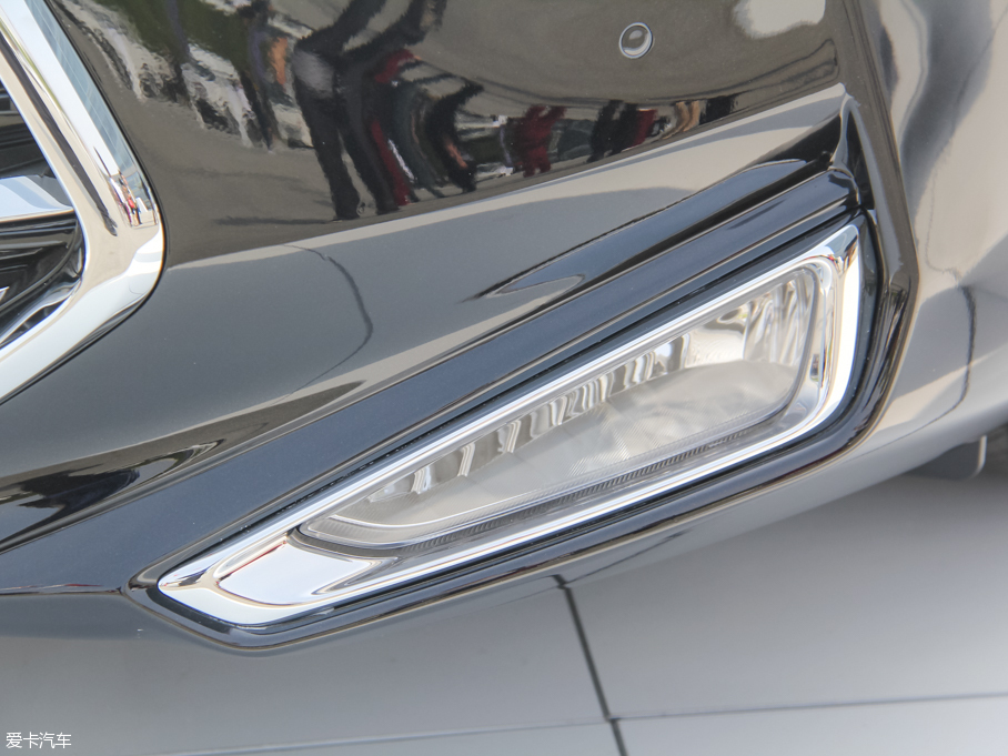 2016LA60 1.5T ԄӺĀ