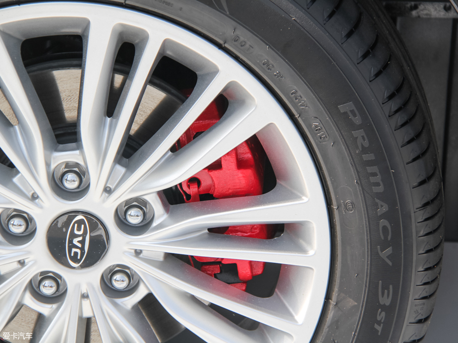 2017L(fng)A60 1.5T ԄӺĀ(w)