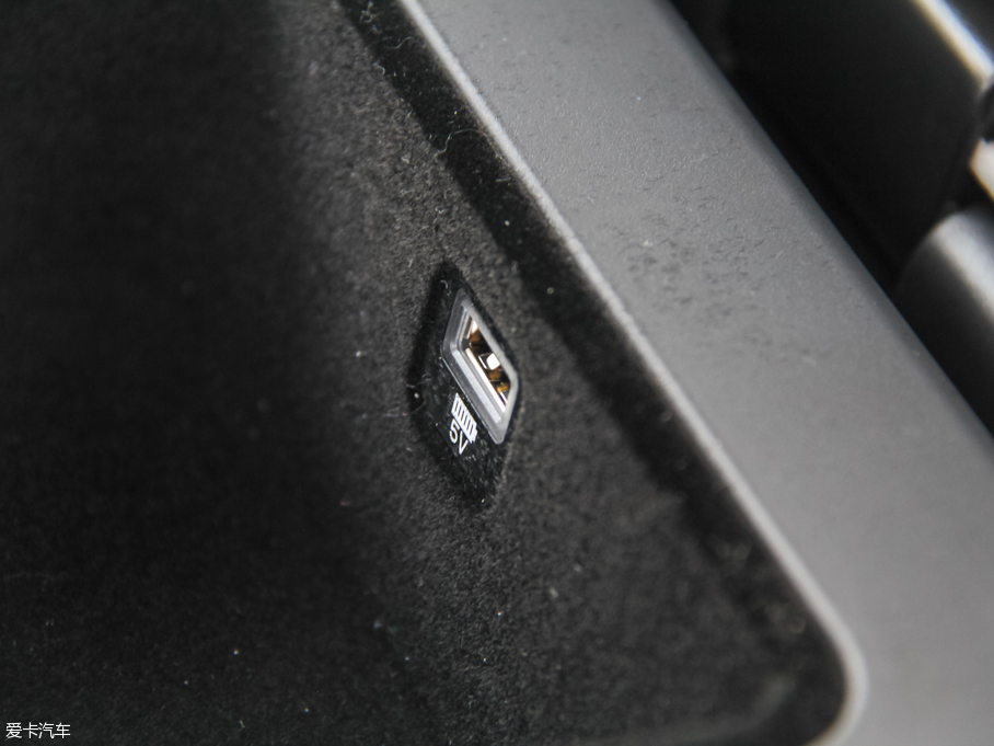 2017L(fng)A60 1.5T Ԅ(dng)Ā(w)