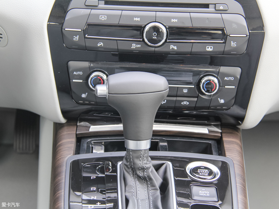 2016L(fng)A60 1.5T ԄӺĀ(w)