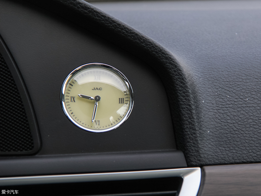 2017LA60 1.5T ԄӺĀ(w)