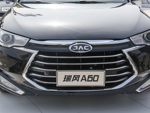 20161.5T Ԅ(dng)Ā(w) (x)(ji)^