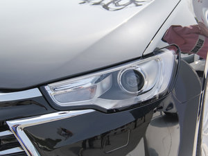 20161.5T Ԅ(dng)Ā(w) (x)(ji)^