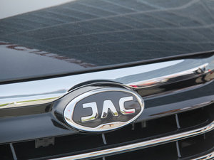 20161.5T Ԅ(dng)Ā(w) (x)(ji)^