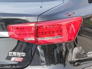 20161.5T Ԅ(dng)Ā(w) (x)(ji)^