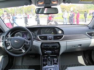 20161.5T ԄӺĀ п؅^