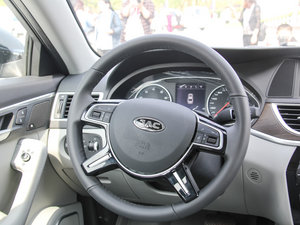 20161.5T ԄӺĀ п؅^