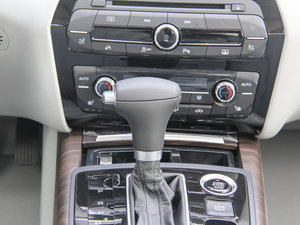 20161.5T ԄӺĀ п؅^