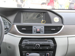 20161.5T ԄӺĀ п؅^