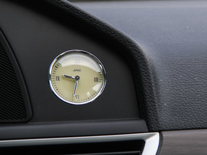 20161.5T ԄӺĀ п؅^