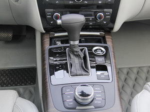 20161.5T ԄӺĀ п؅^