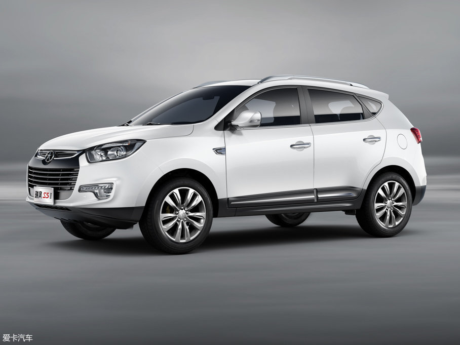 2017LS5 1.5TGDI px̰