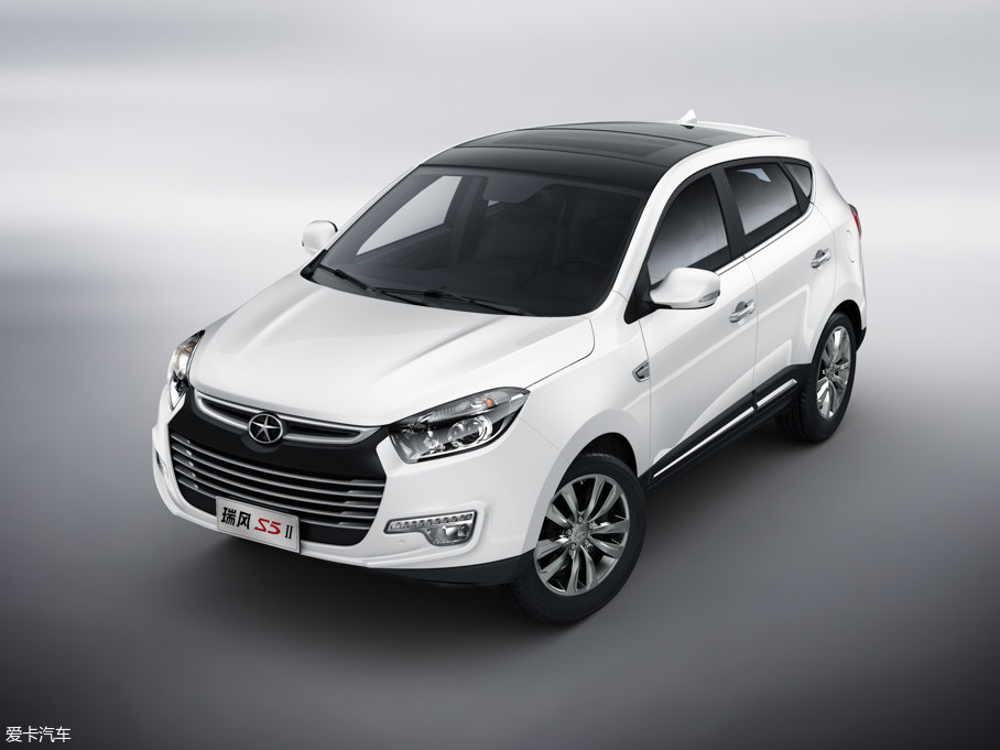 2017�����L(f��ng)S5 1.5TGDI �p�x����̰�