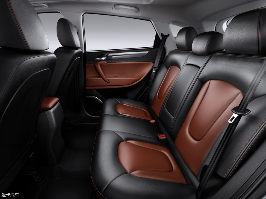 2017�����LS5 1.5TGDI �p�x����̰�