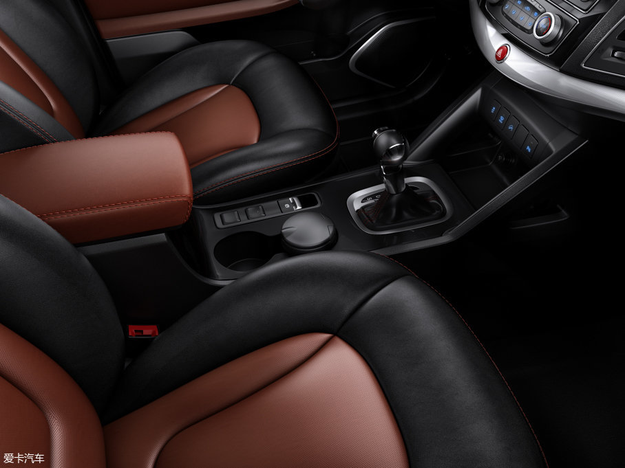 2017�����LS5 1.5TGDI �p�x����̰�