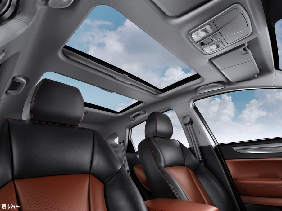 2017�����LS5 1.5TGDI �p�x����̰�