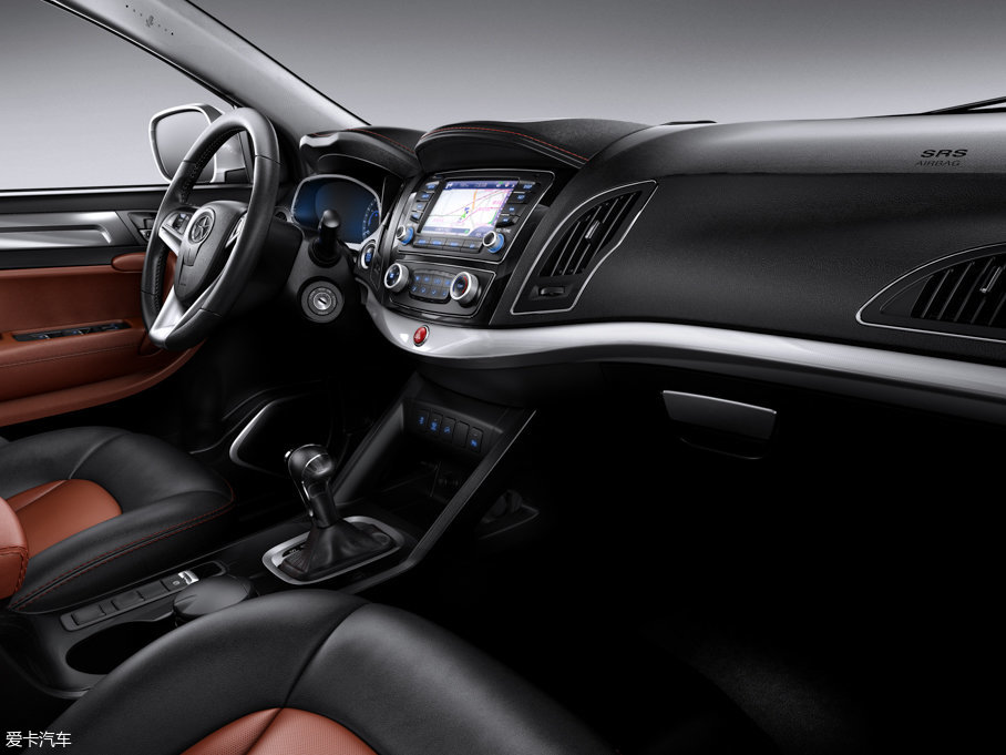 2017�����LS5 1.5TGDI �p�x����̰�