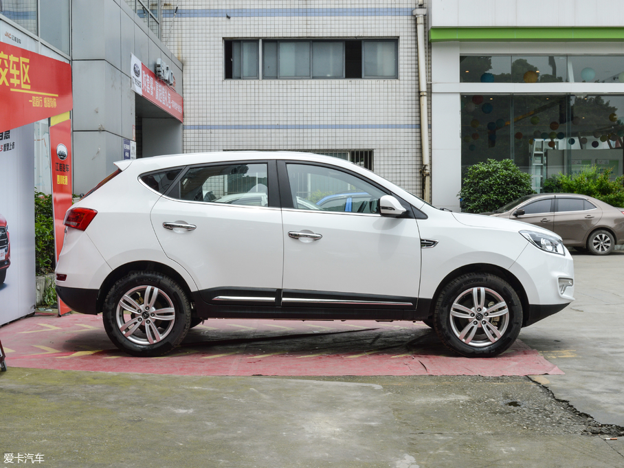 2017LS5 1.5TGDI ք̰