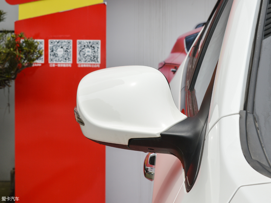 2017L(fng)S5 1.5TGDI ք(dng)̰