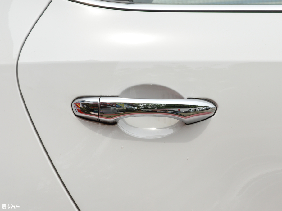 2017LS5 1.5TGDI ք̰