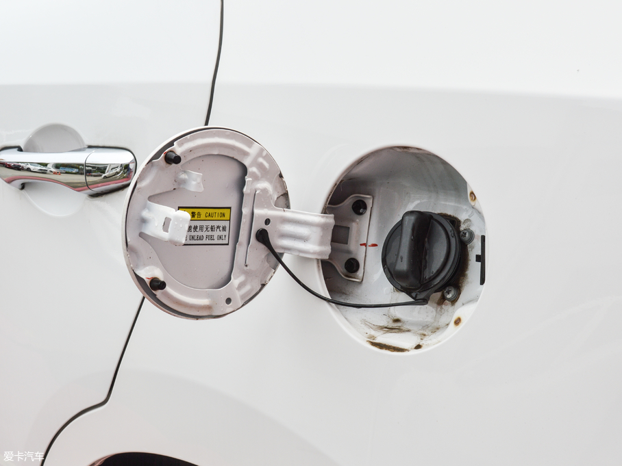 2017L(fng)S5 1.5TGDI ք̰