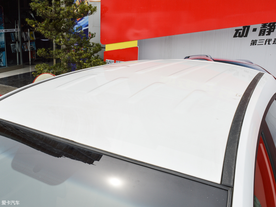 2017LS5 1.5TGDI ք̰