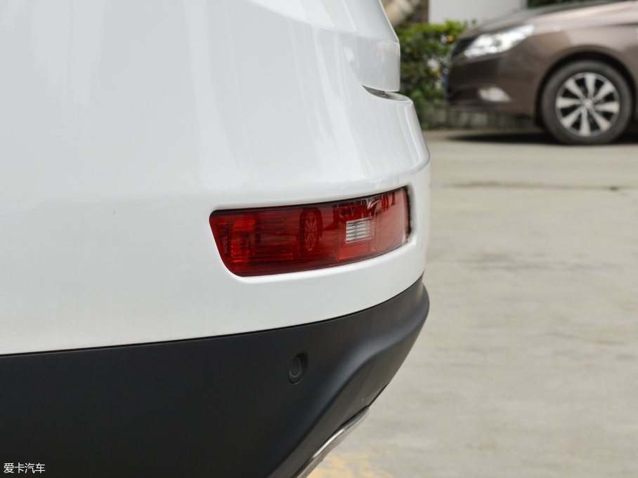 2017LS5 1.5TGDI ք̰