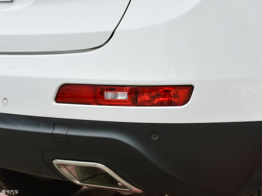 2017L(fng)S5 1.5TGDI ք(dng)̰