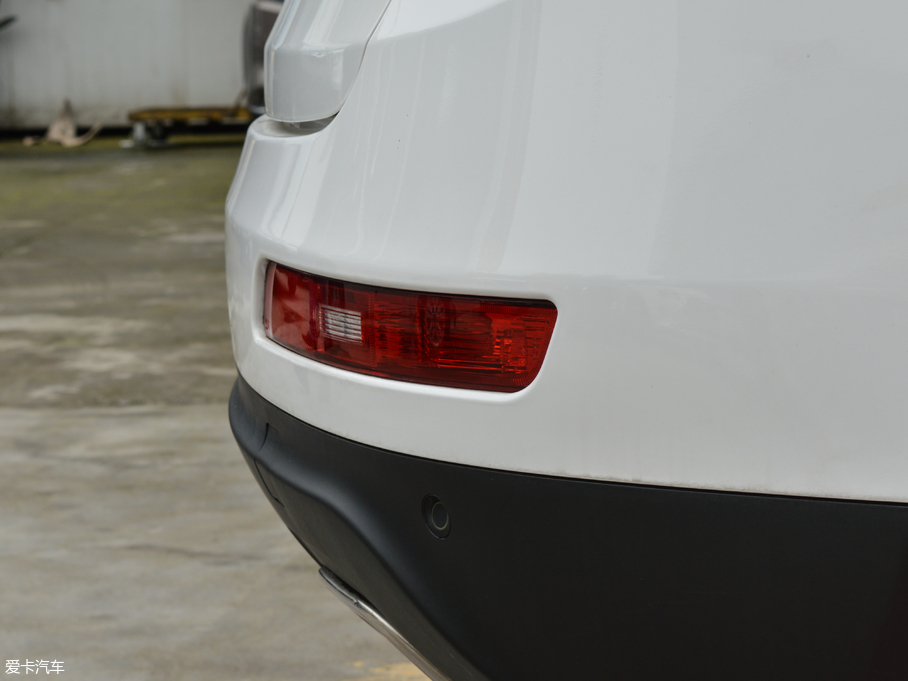 2017L(fng)S5 1.5TGDI ք(dng)̰