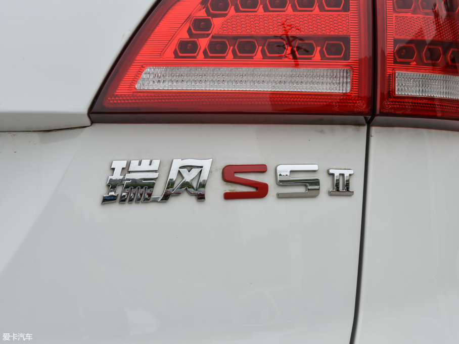 2017LS5 1.5TGDI ք̰