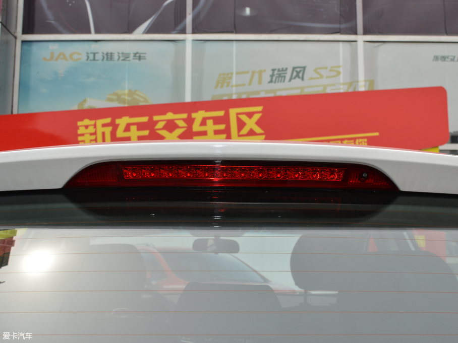 2017LS5 1.5TGDI ք̰