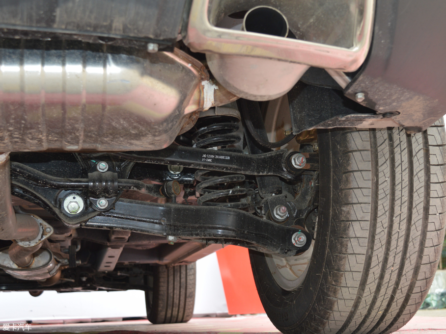 2017LS5 1.5TGDI ք̰