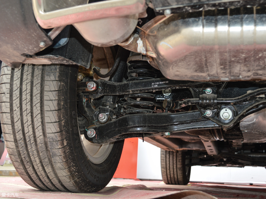 2017LS5 1.5TGDI ք̰