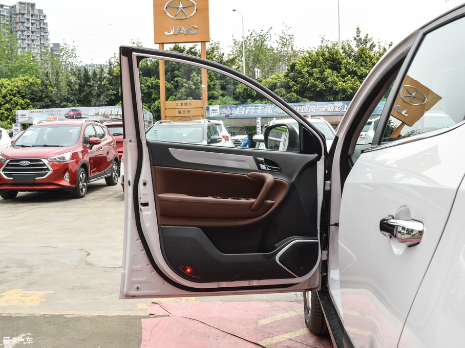 2017LS5 1.5TGDI ք̰