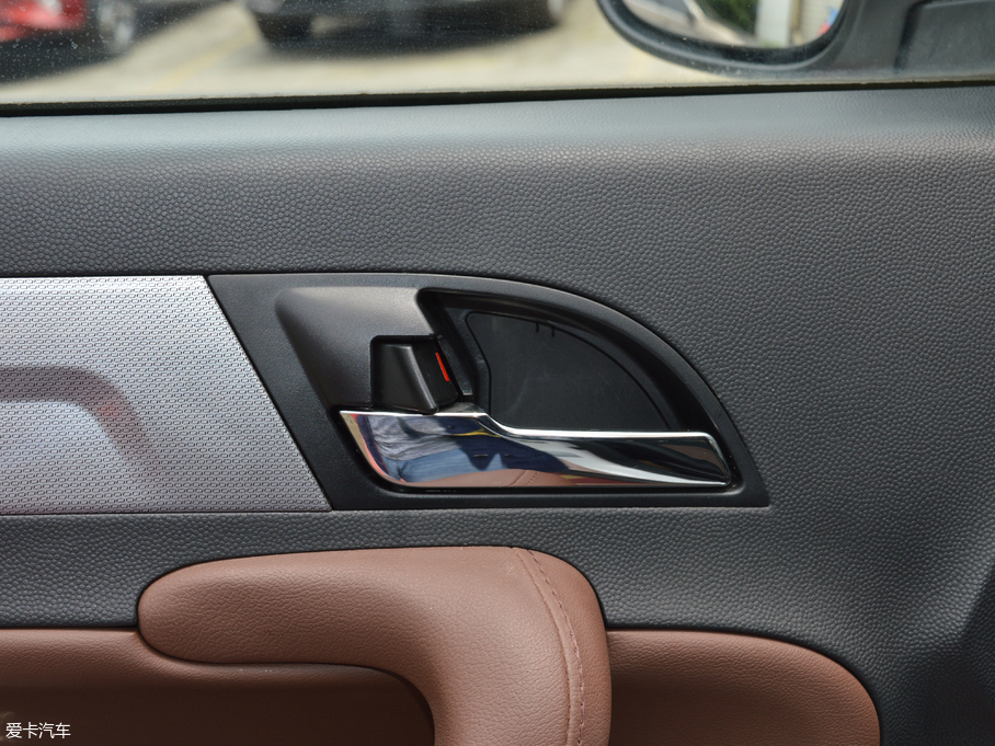 2017L(fng)S5 1.5TGDI ք(dng)̰