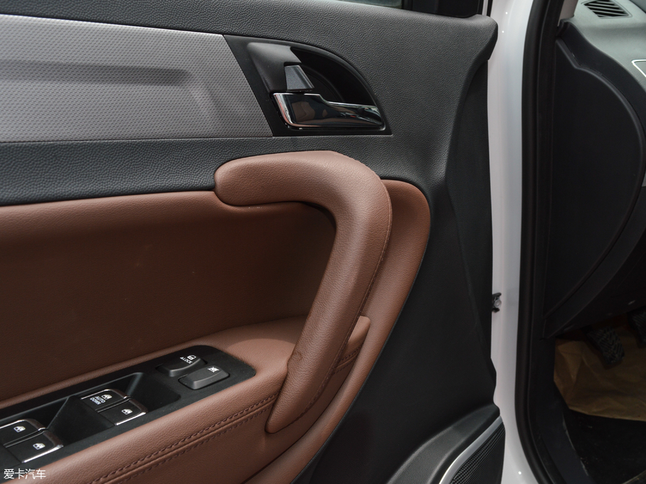 2017LS5 1.5TGDI ք̰