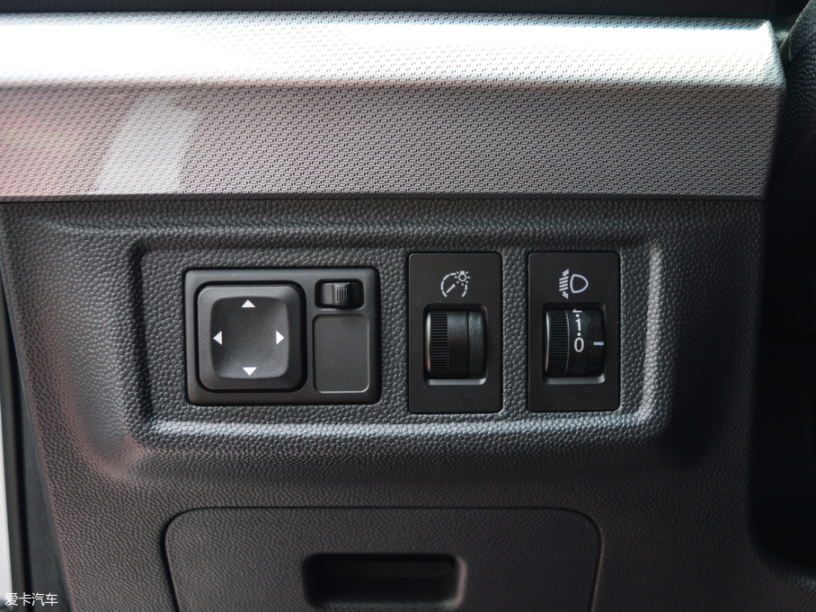 2017LS5 1.5TGDI ք̰