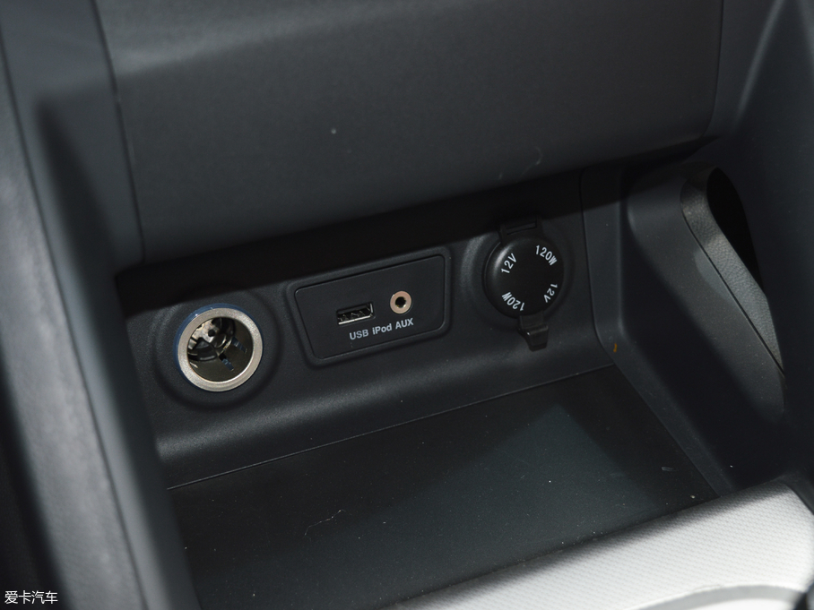 2017LS5 1.5TGDI ք̰