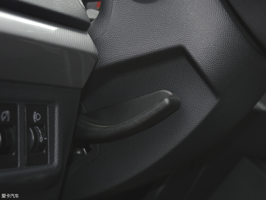 2017LS5 1.5TGDI ք̰