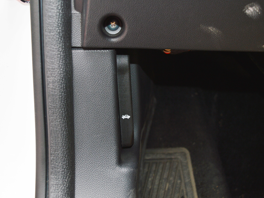 2017LS5 1.5TGDI ք̰