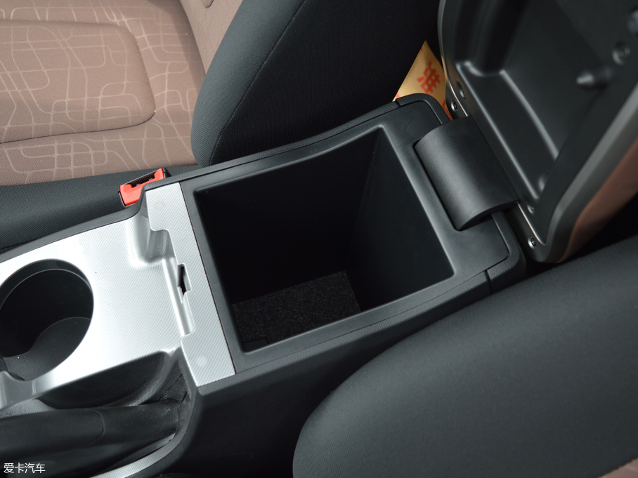 2017LS5 1.5TGDI ք̰