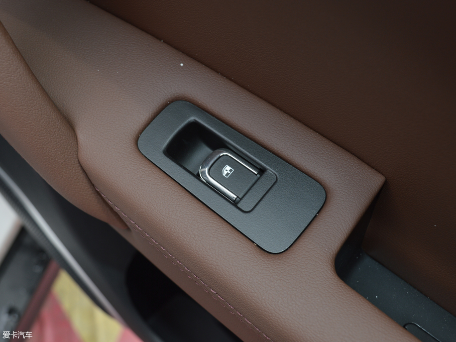 2017LS5 1.5TGDI ք̰