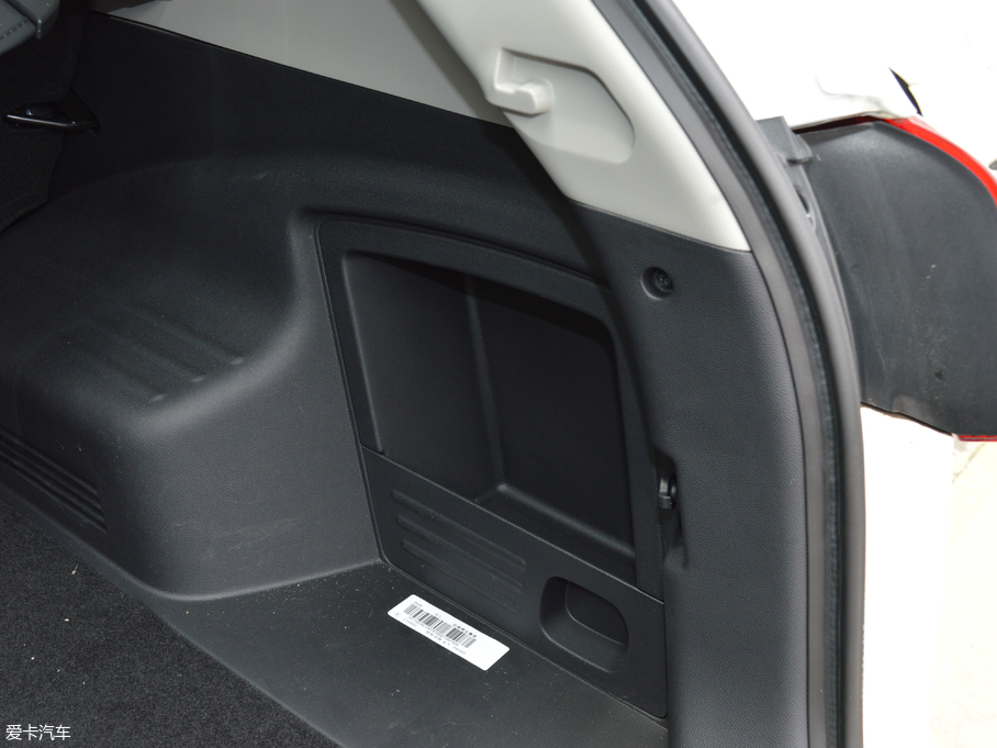 2017LS5 1.5TGDI ք̰