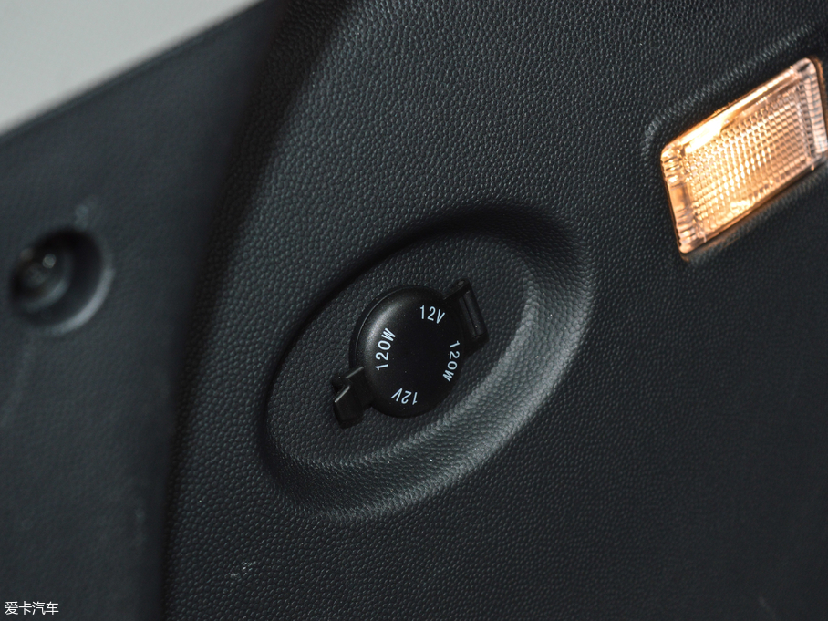 2017LS5 1.5TGDI ք̰