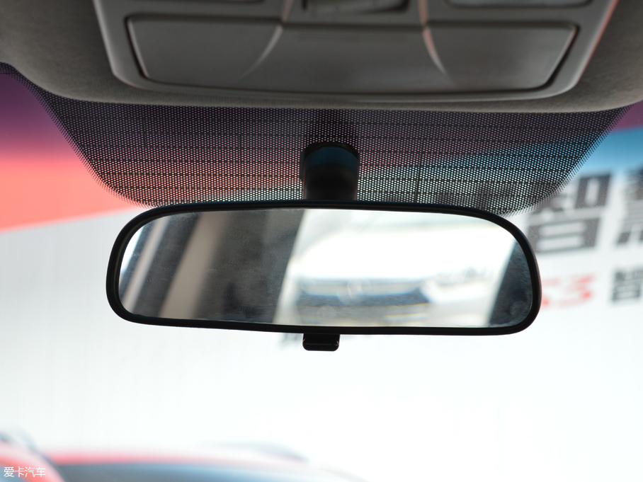 2017L(fng)S5 1.5TGDI ք̰