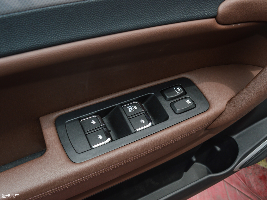 2017LS5 1.5TGDI ք̰