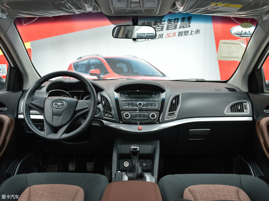 2017LS5 1.5TGDI ք̰