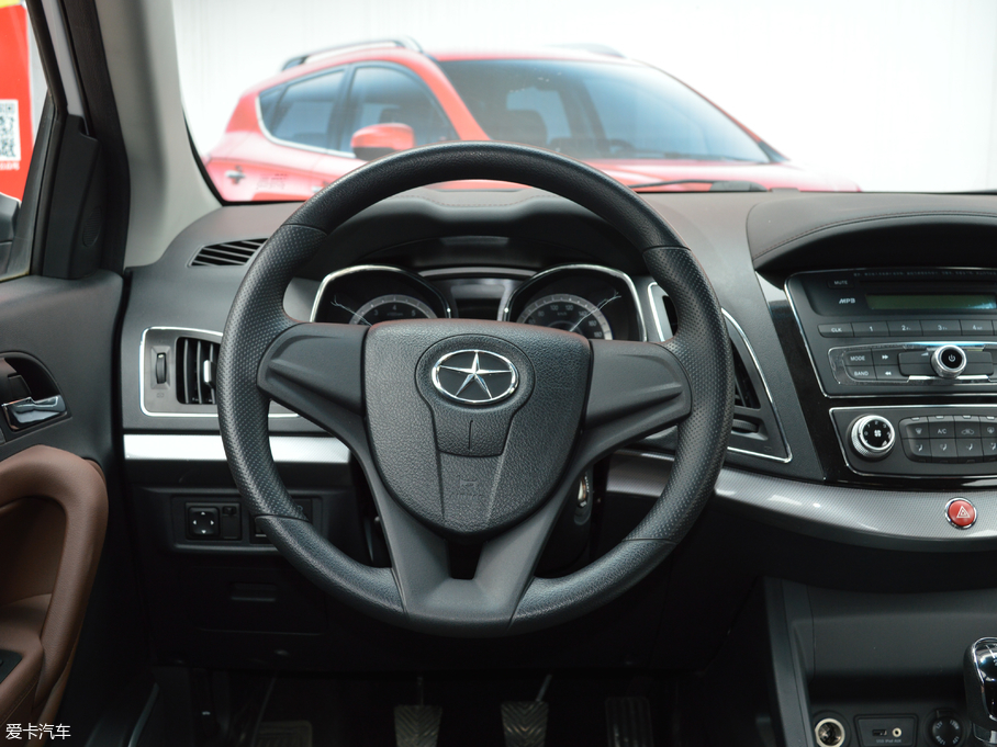 2017L(fng)S5 1.5TGDI ք̰